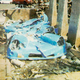 Illustration for article titled The Ten Most Outrageous Pre-Production Prototypes Ever Tested